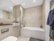 Thumbnail Town house for sale in Villiers Gardens, London