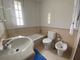 Thumbnail Town house for sale in Algodonales, Andalucia, Spain