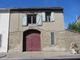Thumbnail Property for sale in Olonzac, Languedoc-Roussillon, 11200, France