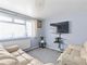 Thumbnail Flat for sale in Framfield Close, Crawley