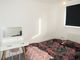 Thumbnail Flat for sale in Mortons Court, Station Road, March