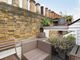 Thumbnail Flat to rent in Bina Gardens, London