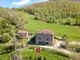 Thumbnail Detached house for sale in Pratovecchio Stia, 52015, Italy