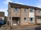 Thumbnail Semi-detached house for sale in Poplar Road, Warmley