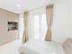 Thumbnail End terrace house for sale in Coxwell Boulevard, Colindale