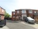 Thumbnail Semi-detached house for sale in Ventnor Avenue, Astley Bridge, Bolton