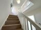 Thumbnail Detached house for sale in Eden Close, Chapel House