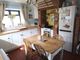 Thumbnail Cottage for sale in Walkers Green, Marden, Hereford
