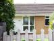 Thumbnail Semi-detached house for sale in 105 Dinerth Road, Llandrillo-Yn-Rhos, Bae Colwyn