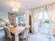 Thumbnail Detached bungalow for sale in Conygar Close, Clevedon