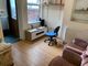 Thumbnail Terraced house for sale in Dawlish Road, Selly Oak, Birmingham