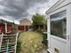 Thumbnail Terraced house for sale in Roman, East Tilbury, Tilbury