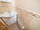 Thumbnail End terrace house for sale in Sally Ward Drive, Walsall Wood, Walsall