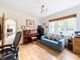 Thumbnail Link-detached house for sale in Station Road, Bishops Cleeve, Cheltenham, Gloucestershire