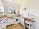 Thumbnail Flat for sale in Forge Lane, Cheam, Surrey