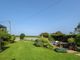 Thumbnail Detached house for sale in 27 East Cliff, Pennard, Swansea