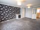 Thumbnail Town house for sale in Brook Road, Leicester