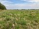 Thumbnail Land for sale in Claypole, Newark, Nottinghamshire