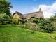 Thumbnail Detached house for sale in Elmley Road, Ashton Under Hill, Evesham, Worcestershire