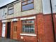 Thumbnail Terraced house for sale in Stocks Road, Ashton-On-Ribble, Preston