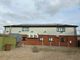 Thumbnail Office for sale in Helen House, Chequers Road, Tharston, Norwich, Norfolk