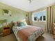 Thumbnail Detached house for sale in Winterpit Close, Mannings Heath, Horsham, West Sussex