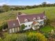 Thumbnail Cottage for sale in Norton, Bromyard