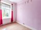 Thumbnail Terraced house for sale in Mount Pleasant, Guiseley, Leeds, West Yorkshire