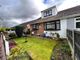 Thumbnail Semi-detached house for sale in Willow Walk, Weeley, Clacton-On-Sea, Essex