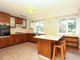 Thumbnail Detached house for sale in Pepys Close, Ickenham