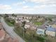 Thumbnail Detached house for sale in Blake End, Kewstoke, Weston-Super-Mare