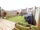 Thumbnail Semi-detached bungalow for sale in Prince Alfred Street, Gosport