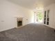 Thumbnail Flat for sale in Lincoln, Lincoln