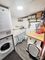 Thumbnail Town house for sale in Market Place, Alston