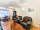 Thumbnail Flat for sale in Foxtail House, Taylor Close, Hounslow