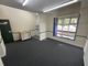 Thumbnail Office to let in The Ropery, Pickering