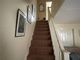 Thumbnail Semi-detached house for sale in Lupin Grove, Birmingham, West Midlands