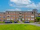 Thumbnail Flat for sale in Kings Court, Hill Village Road, Sutton Coldfield, West Midlands