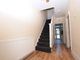 Thumbnail Terraced house for sale in Norbury Gardens, Romford