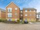 Thumbnail Flat for sale in Running Foxes Lane, Singleton, Ashford