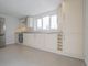 Thumbnail End terrace house to rent in Monson Road, Broxbourne