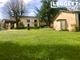 Thumbnail Villa for sale in Saint-Martial, Charente, Nouvelle-Aquitaine
