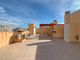 Thumbnail Property for sale in La Manga Del Mar Menor, Murcia, Spain