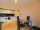 Thumbnail Property for sale in 110 Newhall St, 1Jn, Birmingham