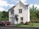 Thumbnail Detached house for sale in "Forsyth" at Hawkhead Road, Paisley