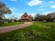 Thumbnail Detached house for sale in Wyke Wood Lane, Scarisbrick, Southport