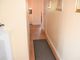 Thumbnail Detached bungalow for sale in Conrad Close, Meir Hay, Stoke-On-Trent