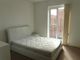 Thumbnail Flat to rent in Derwent Street, Salford