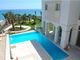 Thumbnail Detached house for sale in Perivolia, Cyprus