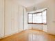 Thumbnail Terraced house for sale in Woodlands Road, London